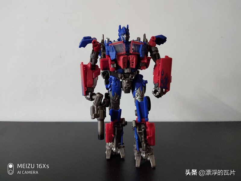 千元性价比高的手机realmeq2,超值千元机推荐