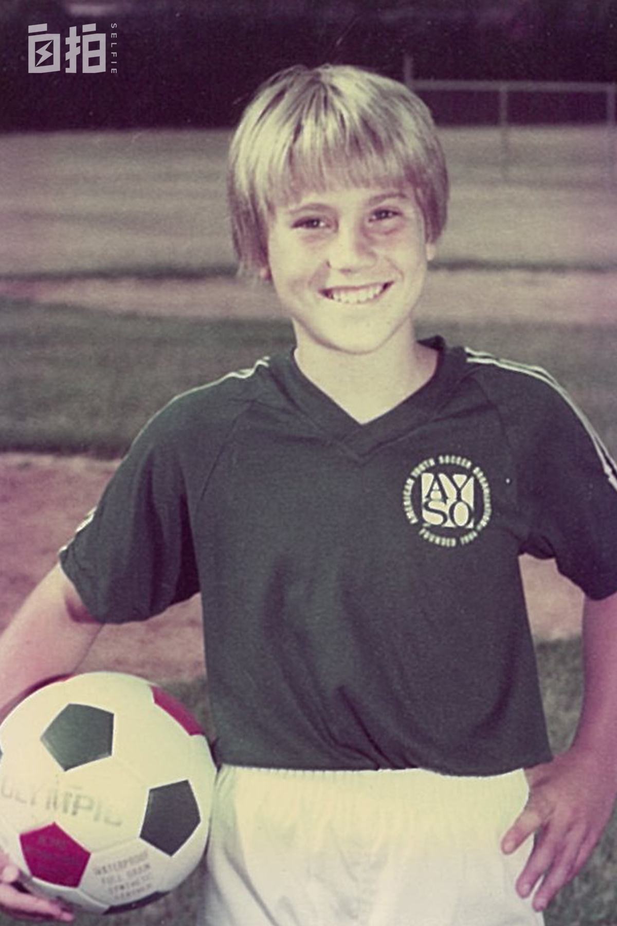 我叫曹操,美国人,娶北京姑娘、学中国文化,现在变成了北京大爷