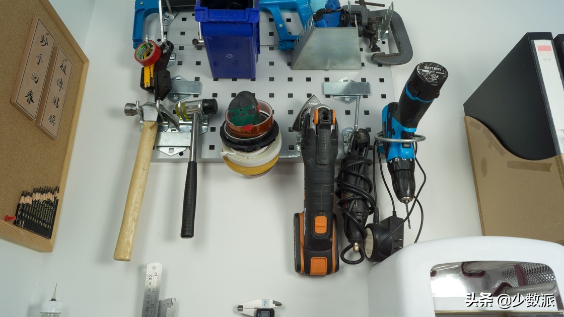 4平米小房间改造工作室,40平米小型个人工作室装修