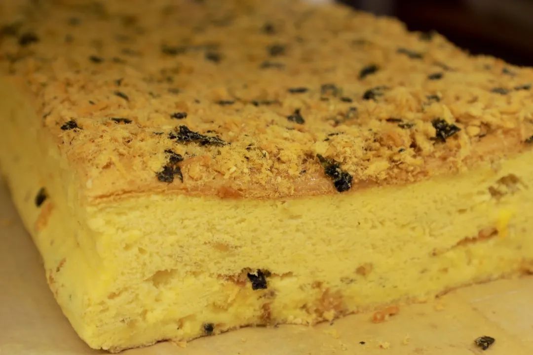 成都特色街巷小店有哪些,成都特色小店名单