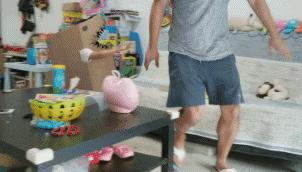 现在畅销的小玩具有哪些,一款爆款玩具能赚多少钱