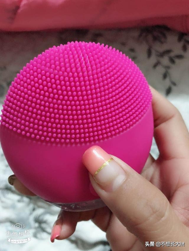 嗨团团购该怎么做,嗨团团购是正规合法的吗