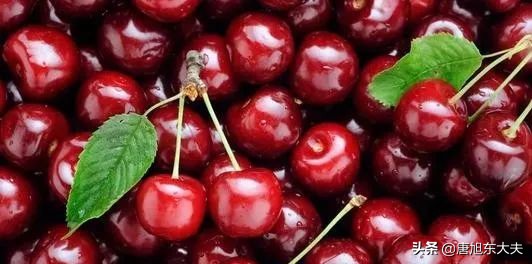 免疫性血小板减少症吃什么能提高,免疫性血小板减少症饮食