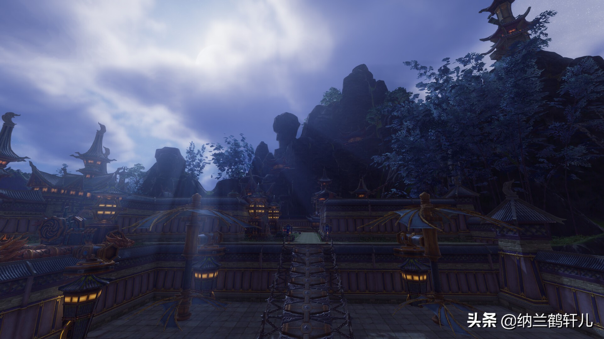 剑网三反派门派,剑网3五毒和唐门哪个厉害