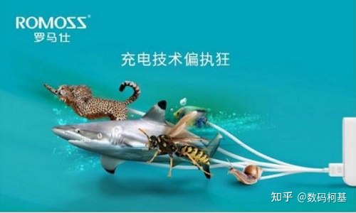 充电宝排名前十的品牌大容量,充电宝排行榜10强2021年