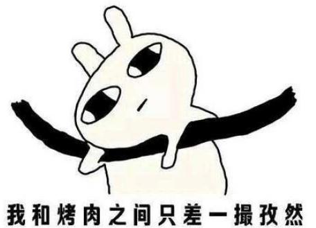 顶楼房间很热降温妙招,楼顶房间很热是不是桑拿房