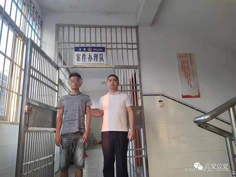 花呗被盗刷50000怎么办,花呗被人异地盗刷
