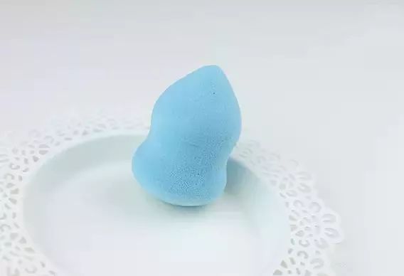 分析海绵粉扑的正确使用方法,粉扑海绵的正确使用方法