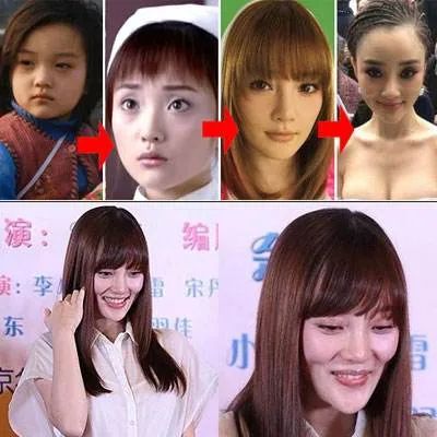 李小璐自曝还未走出目前困境,李小璐最近新爆料