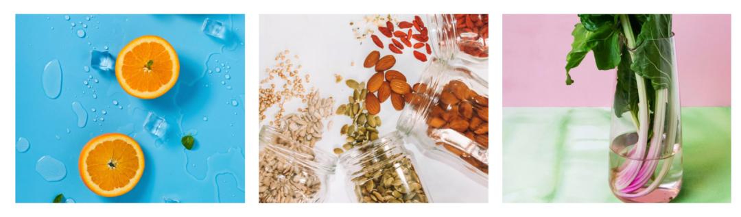 女性热门保健品最新,国外保健产品有哪些品牌