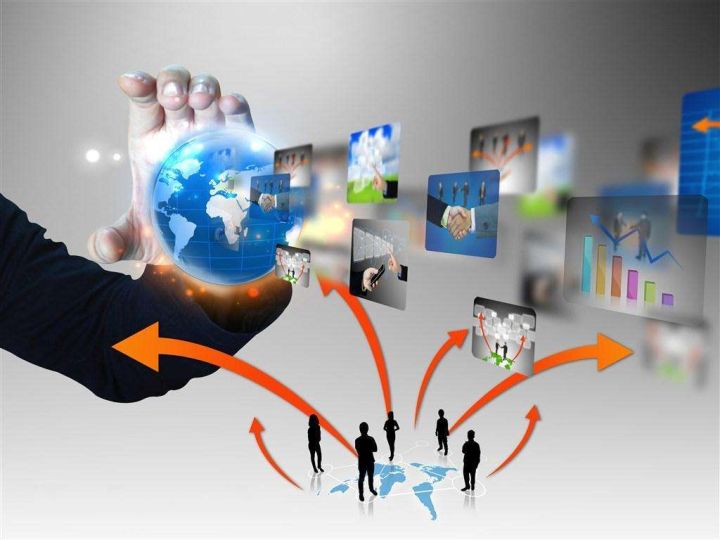 hr眼中优秀的简历是什么样子的,在hr眼中好的简历是什么样的