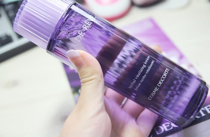 大牌对比平价替代,大牌平价替代品有哪些