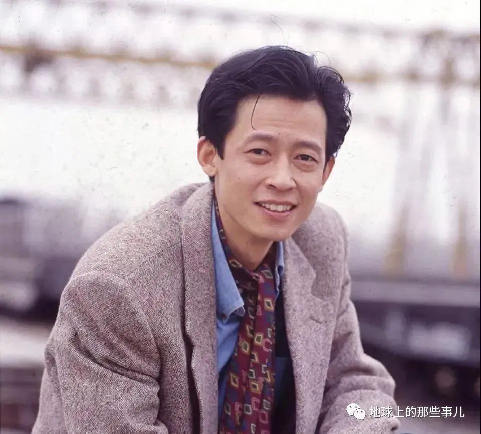 每周热文榜（20210228）-举杯，达叔，走好