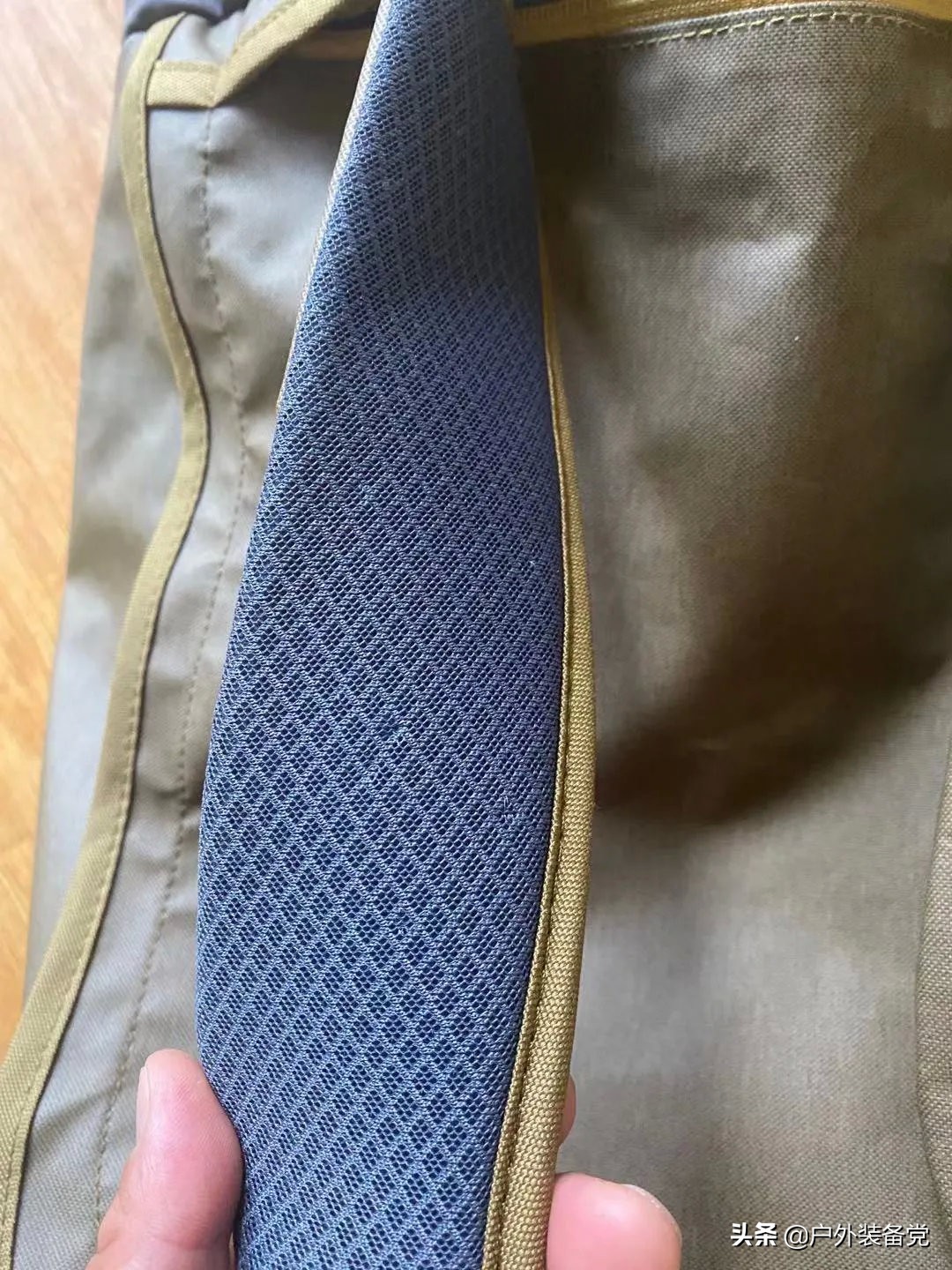 德国多特deuter男双肩包,德国多特deuter速特登山双肩包紫色