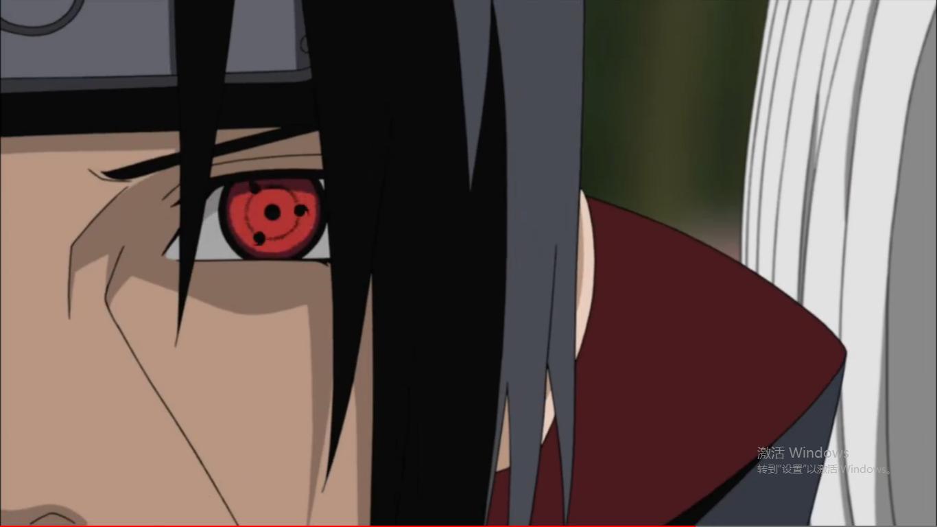 鬼鲛死前想要传递的是什么情报,鬼鲛死也不愿意把情报透露出去