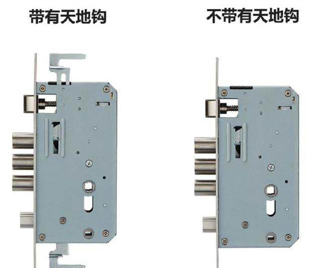 艾创米指纹锁真的好吗,一线品牌指纹锁质量怎么样