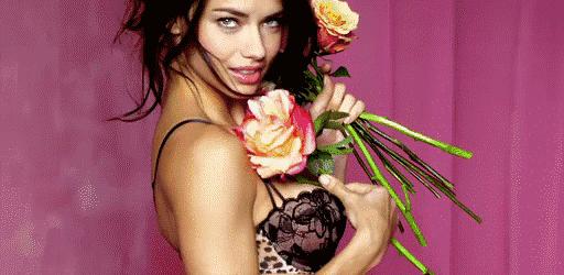 抗衰才是护肤最重要,想抗衰做哪个项目比较划算