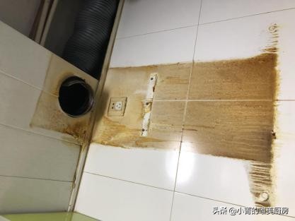 油烟不过脸，爆炒不怕呛，布克新一代拦截式油烟机解决厨房痛点