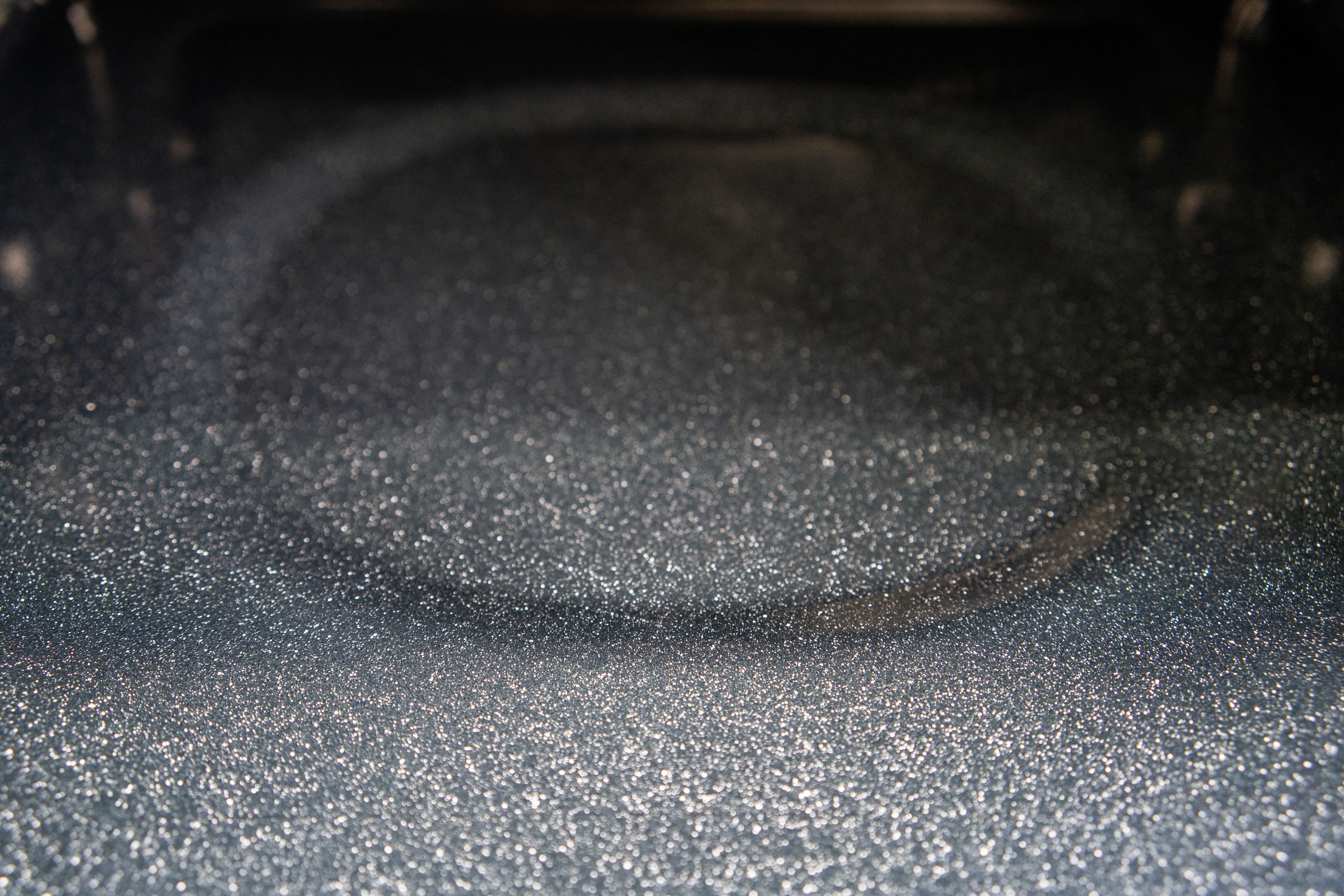 美的F5微蒸烤一体机使用,美的微蒸烤一体机205c使用教程