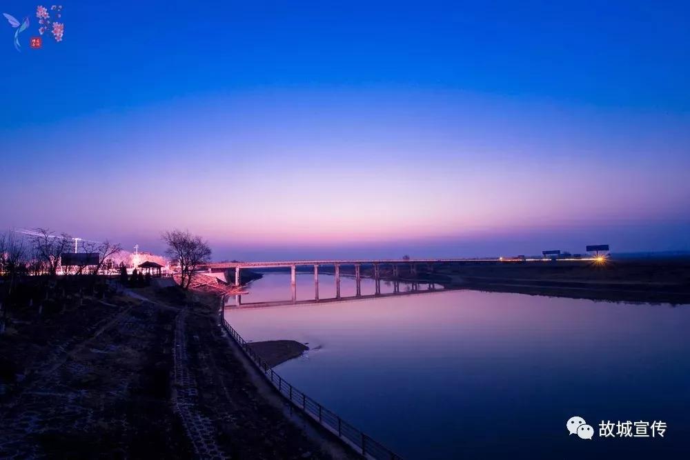 刘荣梅|待揽风光四时新