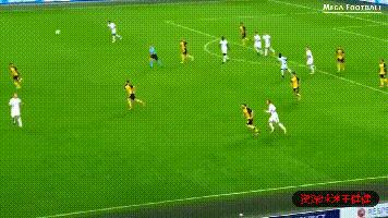 哈里凯恩巅峰身价,英超头号射手哈里凯恩