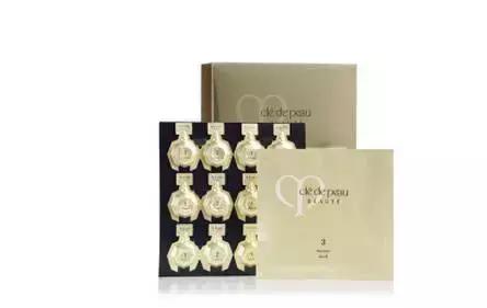 资生堂好用的护肤品,资生堂新出平价护肤品