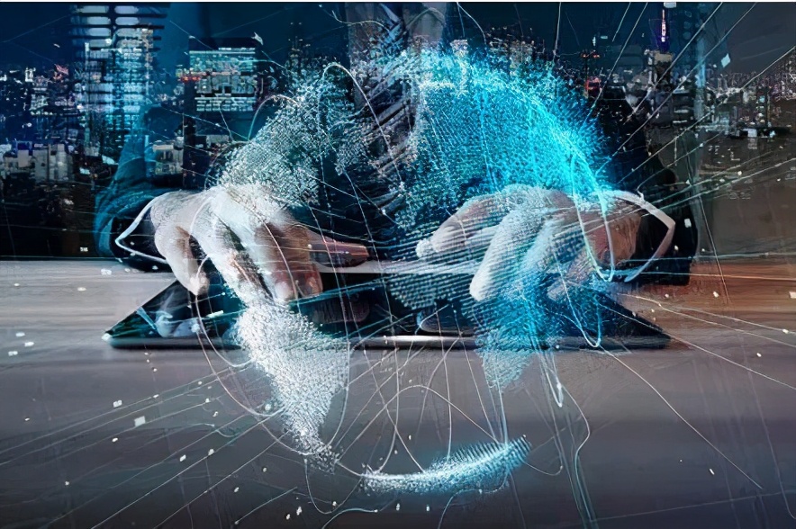 企业数字化转型的答疑解惑,中小企业数字化转型四大误区