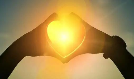 为什么你的减肥每次都以失败告终,当代人总是减肥失败的原因