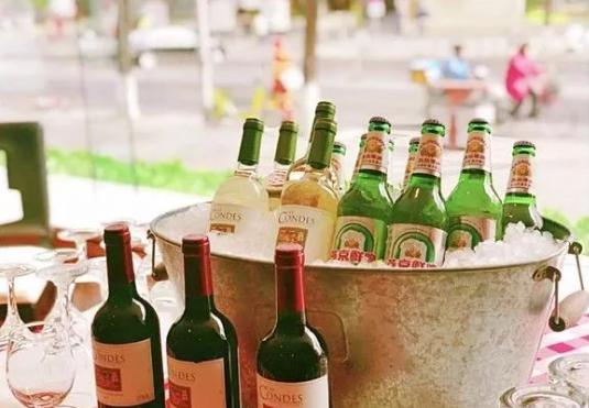 东莞海鲜宵夜美食推荐,东莞顶级自助餐华丽归来