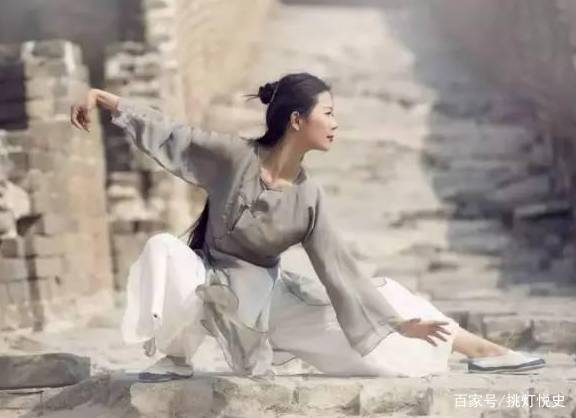 老祖宗留下100个珍贵养生秘方,老祖宗留下的神奇治病偏方