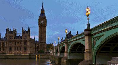 洋气的中国城市名,有文化内涵的城市名字