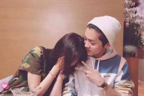 上流社会富豪名表,最受年轻人欢迎的十大名表