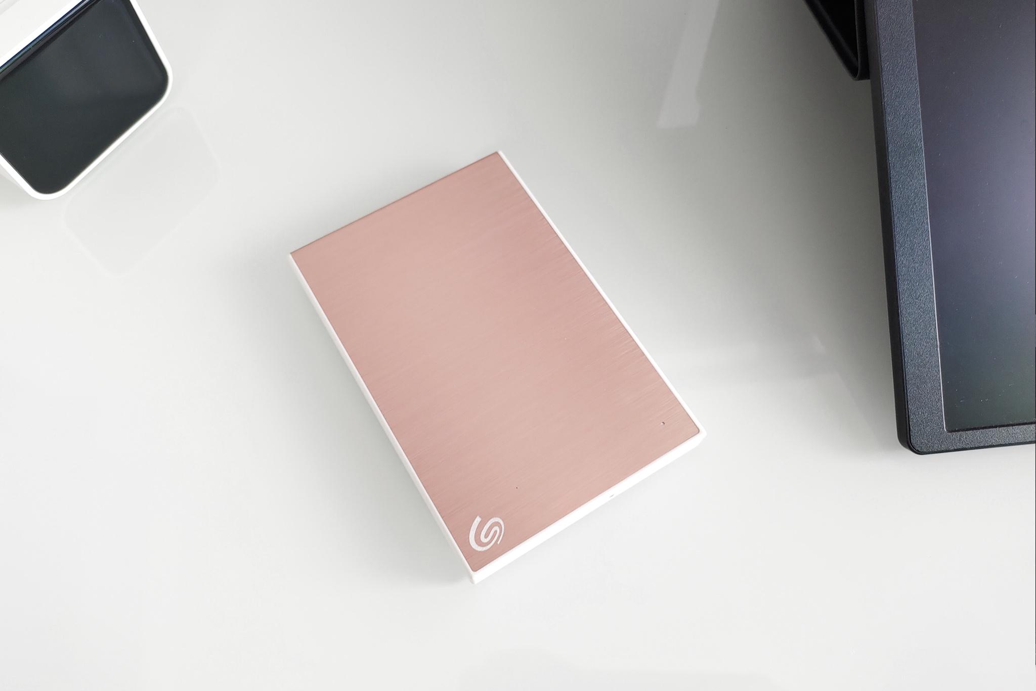 usbtype-cHUB方案,usb接口type-c制作