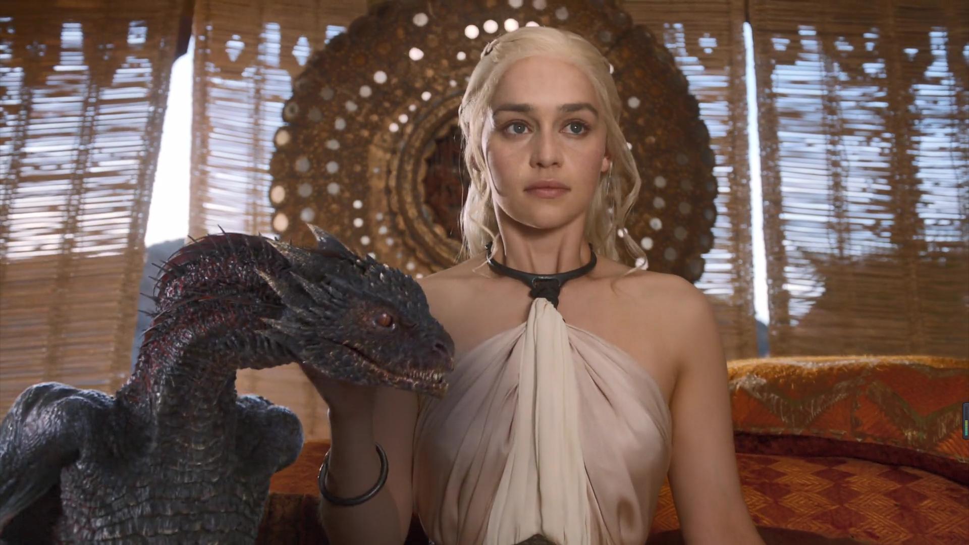 龙的成长之路完整版,龙的一生变化过程视频