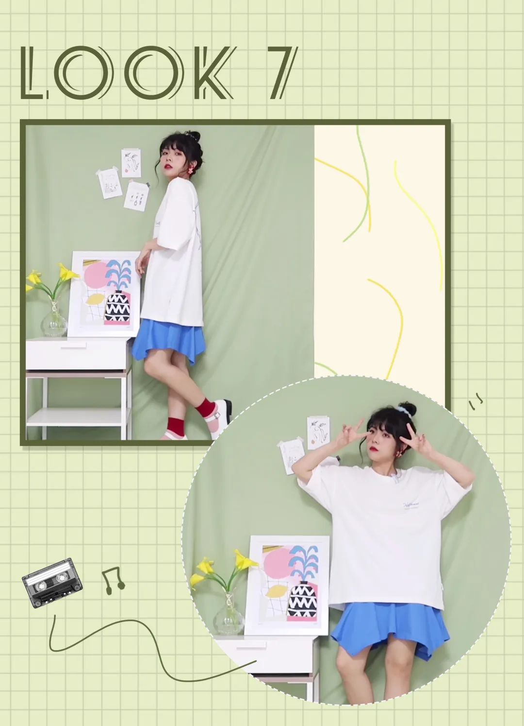 最流行的秋冬小个子穿搭,40至50岁女人夏季穿衣搭配小个子