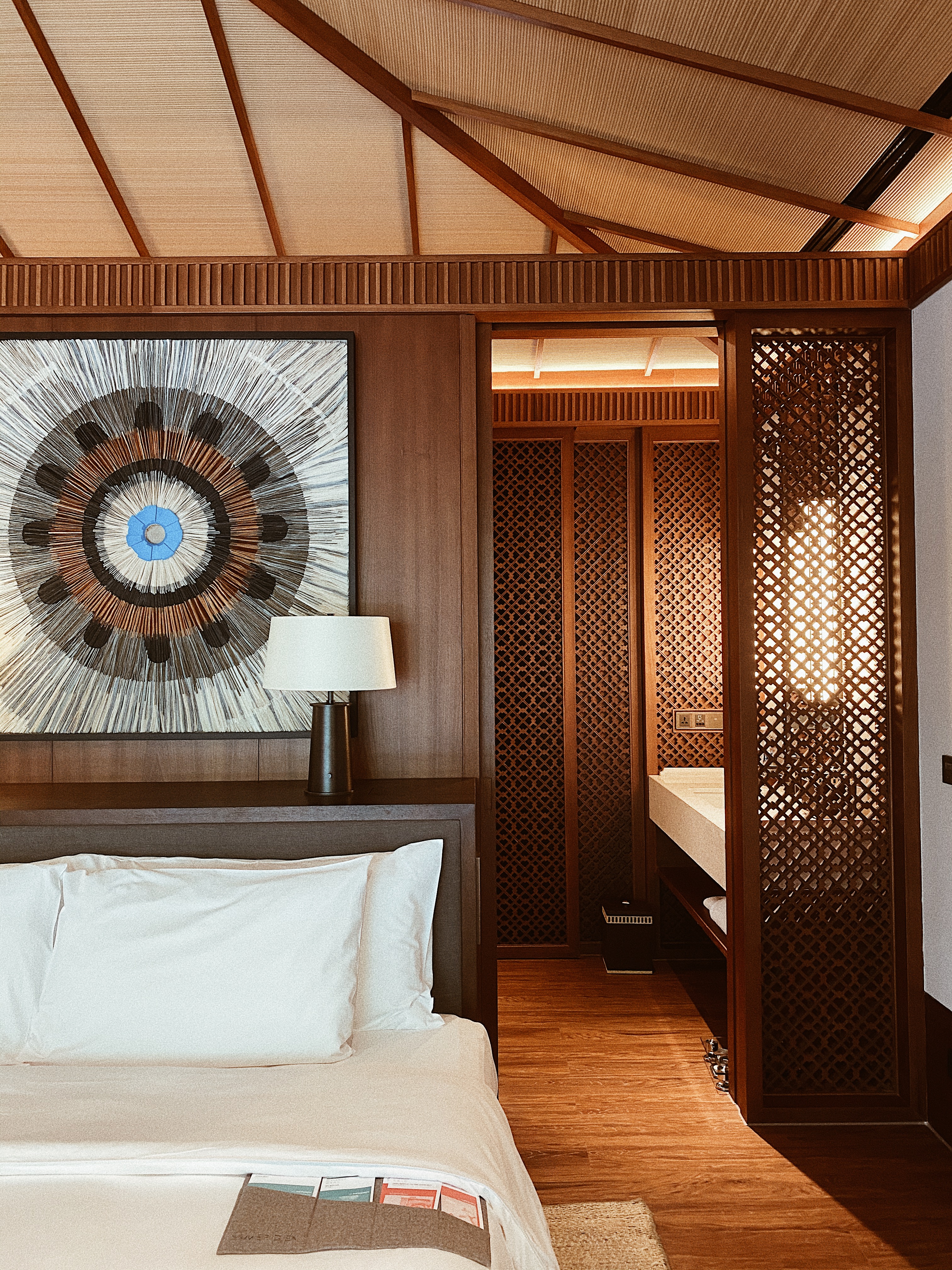 海南十大最好玩的地方三亚,海南最好玩的地方不是三亚是万宁