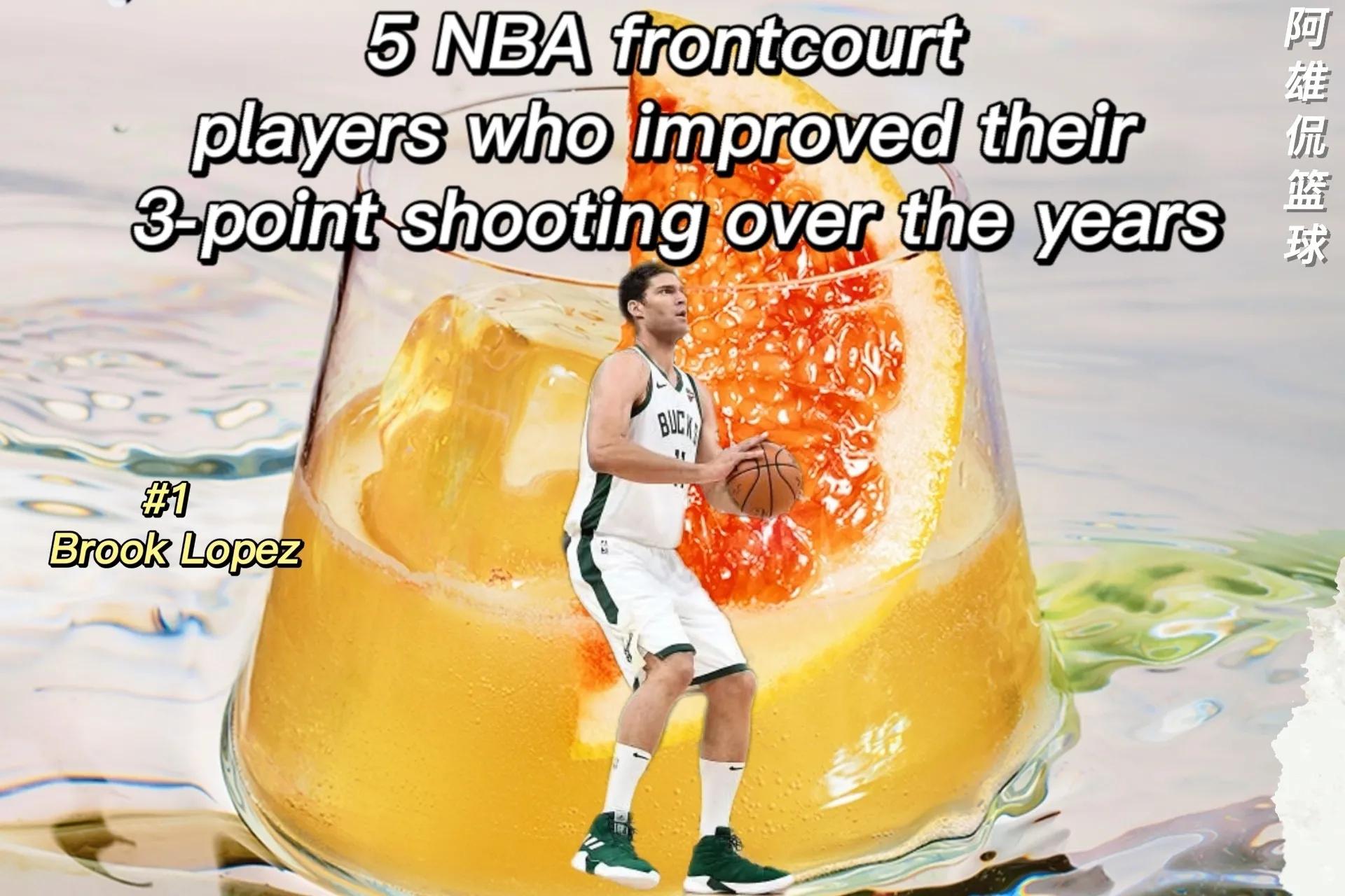 唐斯三分球大赛2022完整回放,nba全明星三分球大赛唐斯