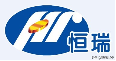 恒瑞卡瑞利珠单抗,恒瑞医药卡瑞利珠单抗作用机制