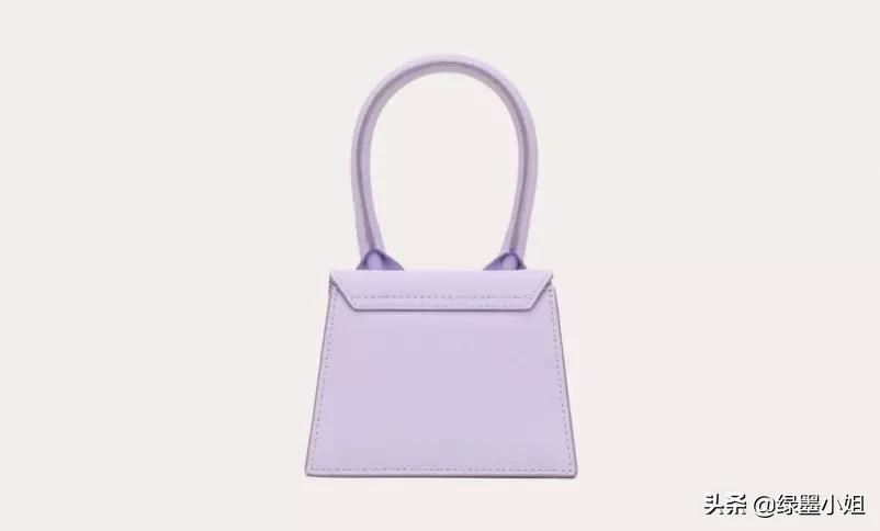 欧阳娜娜所有的包包,欧阳娜娜便宜的包包