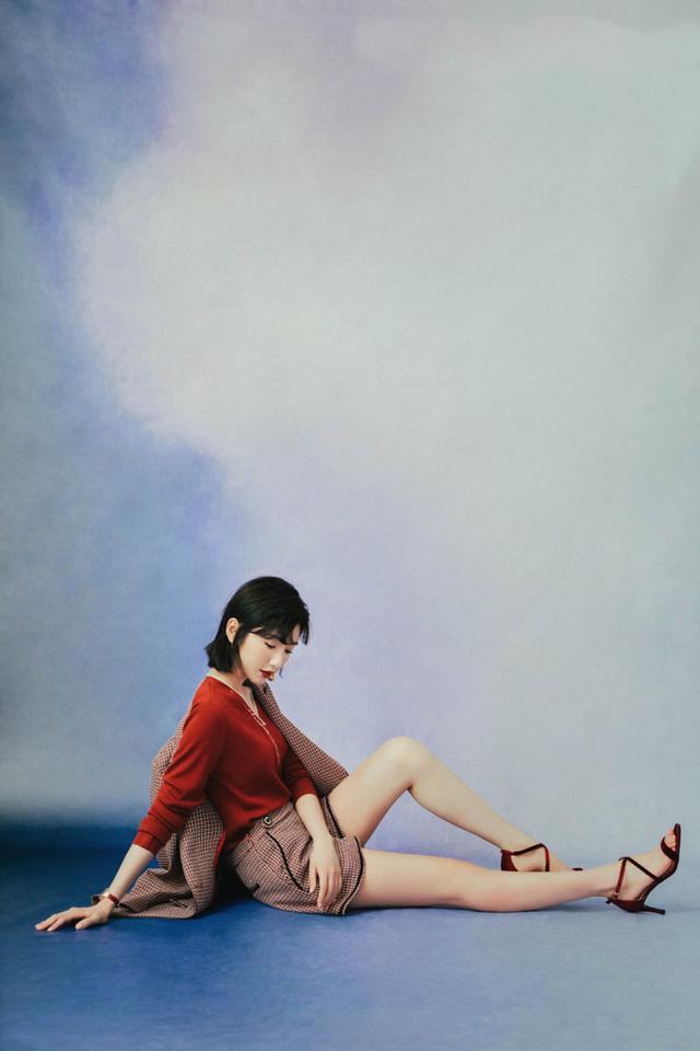 恋爱达人天秤不爱你时，红楼隔雨相望冷，珠泊珠箔飘灯独自归