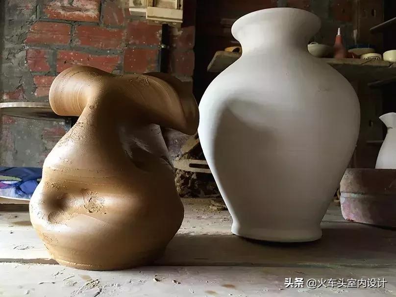 如何设计一家民宿酒店,重庆旅游度假酒店设计