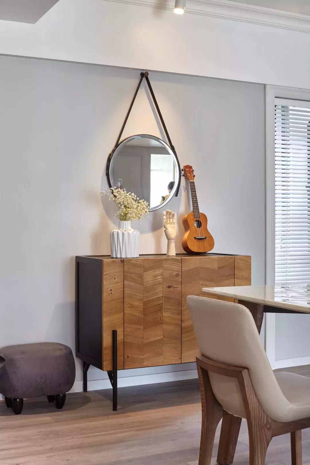 齐家典尚整装美学体验馆实习,齐家典尚装饰山东