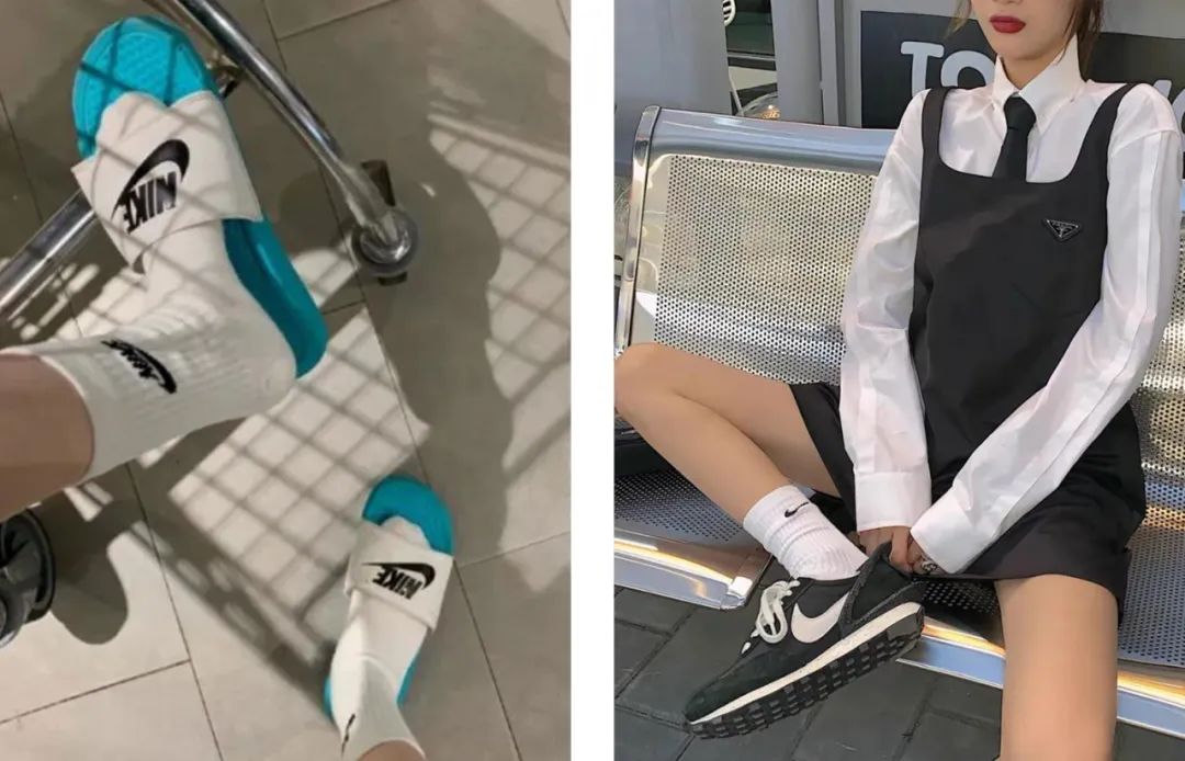 今年很火穿衣风格有哪几种,今年很火的穿衣打扮