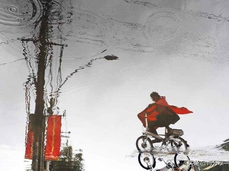 南昌最有升值空间的房子,南昌未来哪个区域房价潜力最大