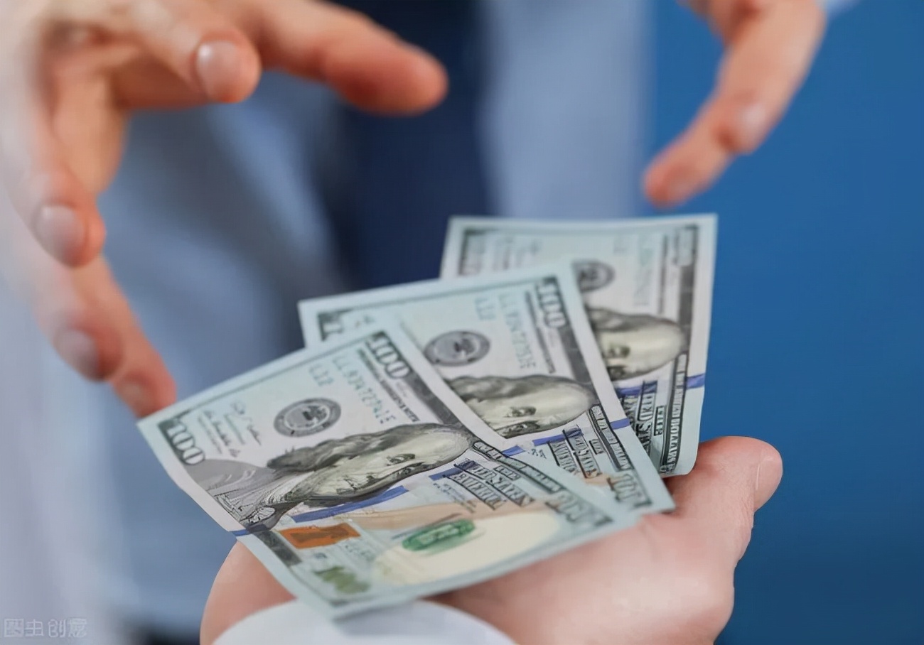 法庭上原告只有借条能成为证据吗,没有借条也能打赢官司快来看看