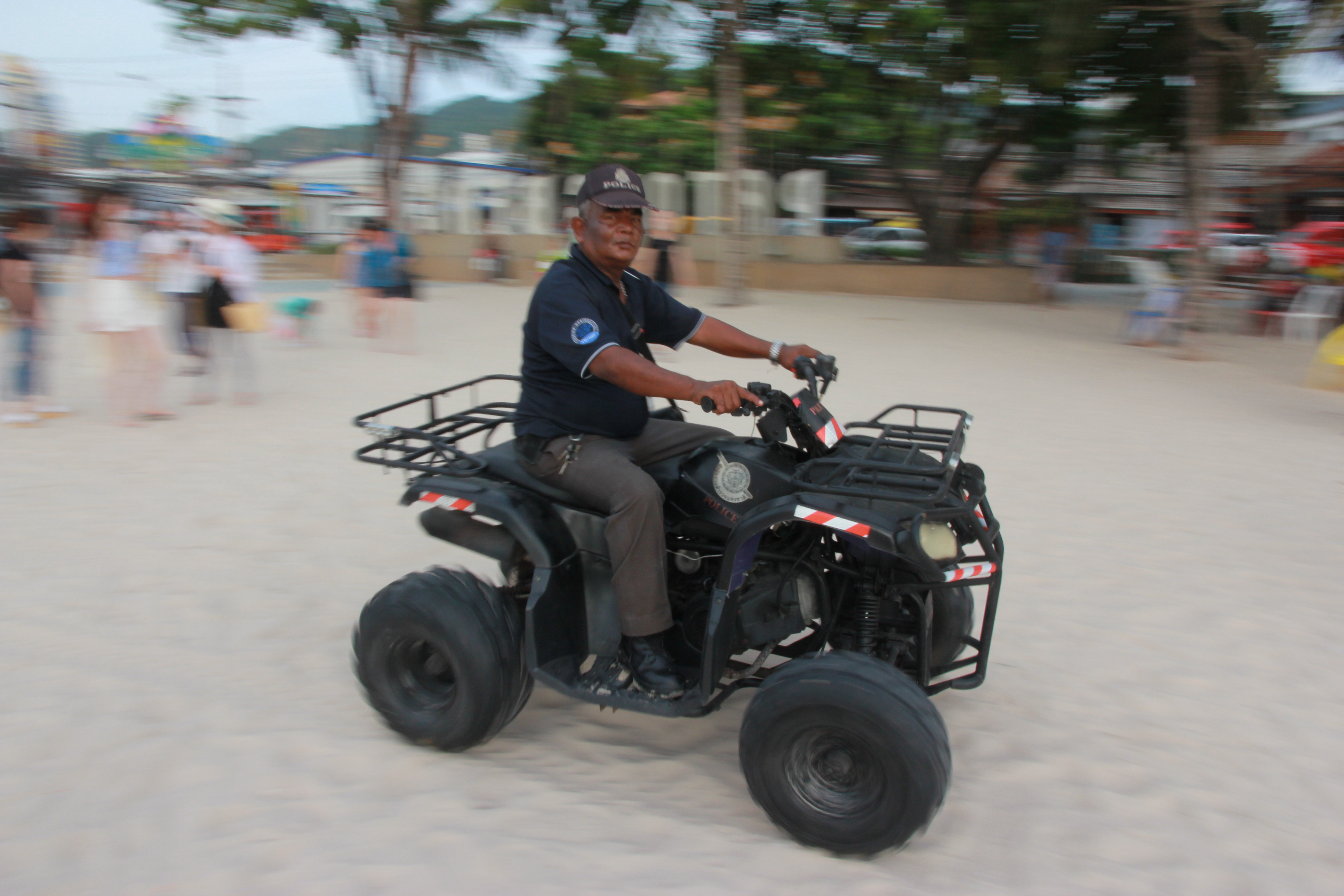 泰国普吉岛旅游攻略小视频,泰国普吉岛自由行旅游最新攻略