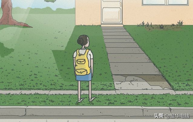 4399,当代年轻人的黄暴启蒙