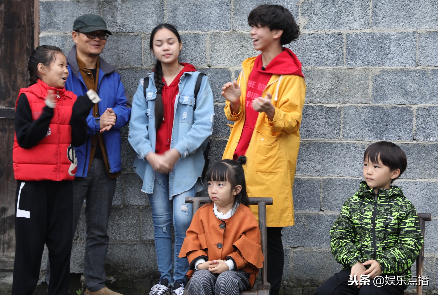 少年歌手汤晶锦,马来西亚少年歌手汤晶锦