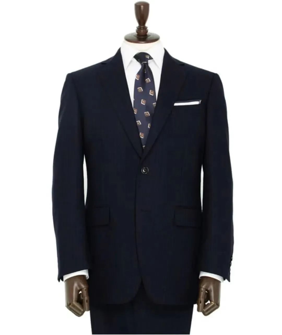 赴日留学需要带些什么,出国留学行李攻略日本