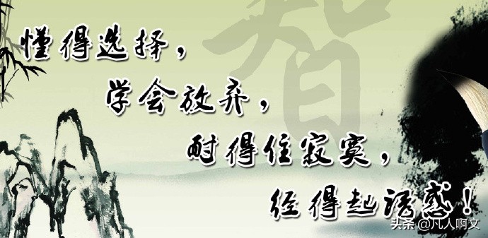 身边没朋友是什么原因,身边没有一个朋友的时候该怎么办